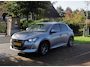 Peugeot e-208 EV Allure Pack 50 kWh | SOH 94% | Camera | Apple Carplay | Stoelverwarming | Navi | NL-Auto |