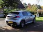 Peugeot e-208 EV Allure Pack 50 kWh | SOH 94% | Camera | Apple Carplay | Stoelverwarming | Navi | NL-Auto |
