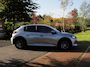 Peugeot e-208 EV Allure Pack 50 kWh | SOH 94% | Camera | Apple Carplay | Stoelverwarming | Navi | NL-Auto |
