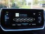 Peugeot e-208 EV Allure Pack 50 kWh | SOH 94% | Camera | Apple Carplay | Stoelverwarming | Navi | NL-Auto |