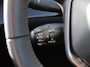 Peugeot e-208 EV Allure Pack 50 kWh | SOH 94% | Camera | Apple Carplay | Stoelverwarming | Navi | NL-Auto |