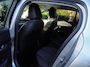 Peugeot e-208 EV Allure Pack 50 kWh | SOH 94% | Camera | Apple Carplay | Stoelverwarming | Navi | NL-Auto |