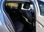 Peugeot e-208 EV Allure Pack 50 kWh | SOH 94% | Camera | Apple Carplay | Stoelverwarming | Navi | NL-Auto |