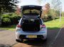 Peugeot e-208 EV Allure Pack 50 kWh | SOH 94% | Camera | Apple Carplay | Stoelverwarming | Navi | NL-Auto |