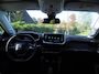 Peugeot e-208 EV Allure Pack 50 kWh | SOH 94% | Camera | Apple Carplay | Stoelverwarming | Navi | NL-Auto |