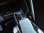 Peugeot e-208 EV Allure Pack 50 kWh | SOH 94% | Camera | Apple Carplay | Stoelverwarming | Navi | NL-Auto |