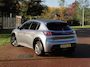 Peugeot e-208 EV Allure Pack 50 kWh | SOH 94% | Camera | Apple Carplay | Stoelverwarming | Navi | NL-Auto |