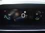 Peugeot e-208 EV Allure Pack 50 kWh | SOH 94% | Camera | Apple Carplay | Stoelverwarming | Navi | NL-Auto |