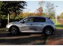 Peugeot e-208 EV Allure Pack 50 kWh | SOH 94% | Camera | Apple Carplay | Stoelverwarming | Navi | NL-Auto |