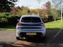 Peugeot e-208 EV Allure Pack 50 kWh | SOH 94% | Camera | Apple Carplay | Stoelverwarming | Navi | NL-Auto |