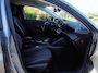 Peugeot e-208 EV Allure Pack 50 kWh | SOH 94% | Camera | Apple Carplay | Stoelverwarming | Navi | NL-Auto |