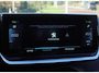 Peugeot e-208 EV Allure Pack 50 kWh | SOH 94% | Camera | Apple Carplay | Stoelverwarming | Navi | NL-Auto |