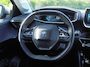 Peugeot e-208 EV Allure Pack 50 kWh | SOH 94% | Camera | Apple Carplay | Stoelverwarming | Navi | NL-Auto |