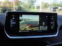 Peugeot e-208 EV Allure Pack 50 kWh | SOH 94% | Camera | Apple Carplay | Stoelverwarming | Navi | NL-Auto |