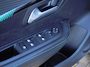 Peugeot e-208 EV Allure Pack 50 kWh | SOH 94% | Camera | Apple Carplay | Stoelverwarming | Navi | NL-Auto |