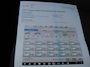 Peugeot e-208 EV Allure Pack 50 kWh | SOH 94% | Camera | Apple Carplay | Stoelverwarming | Navi | NL-Auto |