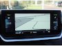 Peugeot e-208 EV Allure Pack 50 kWh | SOH 94% | Camera | Apple Carplay | Stoelverwarming | Navi | NL-Auto |