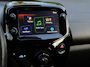 Citroën C1 1.0VTi Shine | Carplay | Parkeersensoren | Nap!