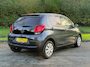 Citroën C1 1.0VTi Shine | Carplay | Parkeersensoren | Nap!