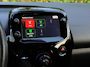 Citroën C1 1.0VTi Shine | Carplay | Parkeersensoren | Nap!