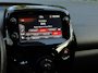 Citroën C1 1.0VTi Shine | Carplay | Parkeersensoren | Nap!