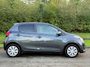 Citroën C1 1.0VTi Shine | Carplay | Parkeersensoren | Nap!