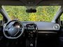 Citroën C1 1.0VTi Shine | Carplay | Parkeersensoren | Nap!