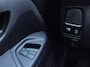 Citroën C1 1.0VTi Shine | Carplay | Parkeersensoren | Nap!