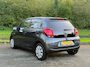 Citroën C1 1.0VTi Shine | Carplay | Parkeersensoren | Nap!