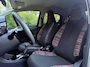 Citroën C1 1.0VTi Shine | Carplay | Parkeersensoren | Nap!
