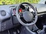 Citroën C1 1.0VTi Shine | Carplay | Parkeersensoren | Nap!