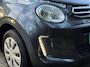 Citroën C1 1.0VTi Shine | Carplay | Parkeersensoren | Nap!