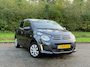 Citroën C1 1.0VTi Shine | Carplay | Parkeersensoren | Nap!