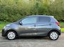 Citroën C1 1.0VTi Shine | Carplay | Parkeersensoren | Nap!