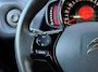Citroën C1 1.0VTi Shine | Carplay | Parkeersensoren | Nap!