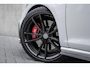 Volkswagen Golf GTI 2.0 TSI Performance | PANO | ALCANTARA | VIRTUAL | CARPLAY