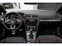 Volkswagen Golf GTI 2.0 TSI Performance | PANO | ALCANTARA | VIRTUAL | CARPLAY