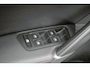 Volkswagen Golf GTI 2.0 TSI Performance | PANO | ALCANTARA | VIRTUAL | CARPLAY