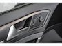 Volkswagen Golf GTI 2.0 TSI Performance | PANO | ALCANTARA | VIRTUAL | CARPLAY
