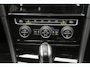 Volkswagen Golf GTI 2.0 TSI Performance | PANO | ALCANTARA | VIRTUAL | CARPLAY