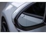 Volkswagen Golf GTI 2.0 TSI Performance | PANO | ALCANTARA | VIRTUAL | CARPLAY