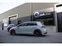 Volkswagen Golf GTI 2.0 TSI Performance | PANO | ALCANTARA | VIRTUAL | CARPLAY