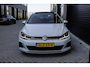 Volkswagen Golf GTI 2.0 TSI Performance | PANO | ALCANTARA | VIRTUAL | CARPLAY