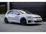 Volkswagen Golf GTI 2.0 TSI Performance | PANO | ALCANTARA | VIRTUAL | CARPLAY