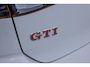 Volkswagen Golf GTI 2.0 TSI Performance | PANO | ALCANTARA | VIRTUAL | CARPLAY