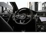 Volkswagen Golf GTI 2.0 TSI Performance | PANO | ALCANTARA | VIRTUAL | CARPLAY