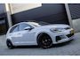 Volkswagen Golf GTI 2.0 TSI Performance | PANO | ALCANTARA | VIRTUAL | CARPLAY