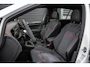 Volkswagen Golf GTI 2.0 TSI Performance | PANO | ALCANTARA | VIRTUAL | CARPLAY