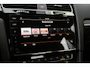 Volkswagen Golf GTI 2.0 TSI Performance | PANO | ALCANTARA | VIRTUAL | CARPLAY