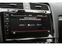 Volkswagen Golf GTI 2.0 TSI Performance | PANO | ALCANTARA | VIRTUAL | CARPLAY